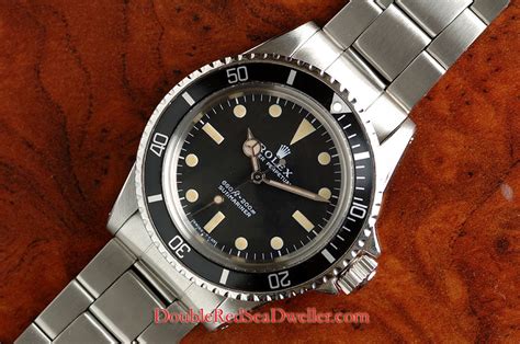 rolex comex usato|Rolex Comex 5514 .